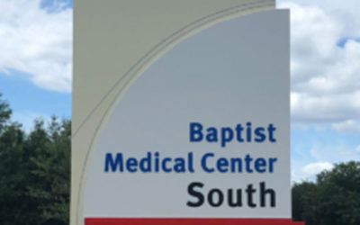 Why UL or MET Certification Matters in Sign Manufacturing