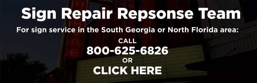 ANS-Sign-Repair-and-Service-South-Georgia-and-North-Florida
